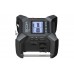 Zoom F3 Field Recorder Zoom F3 Field Recorder
